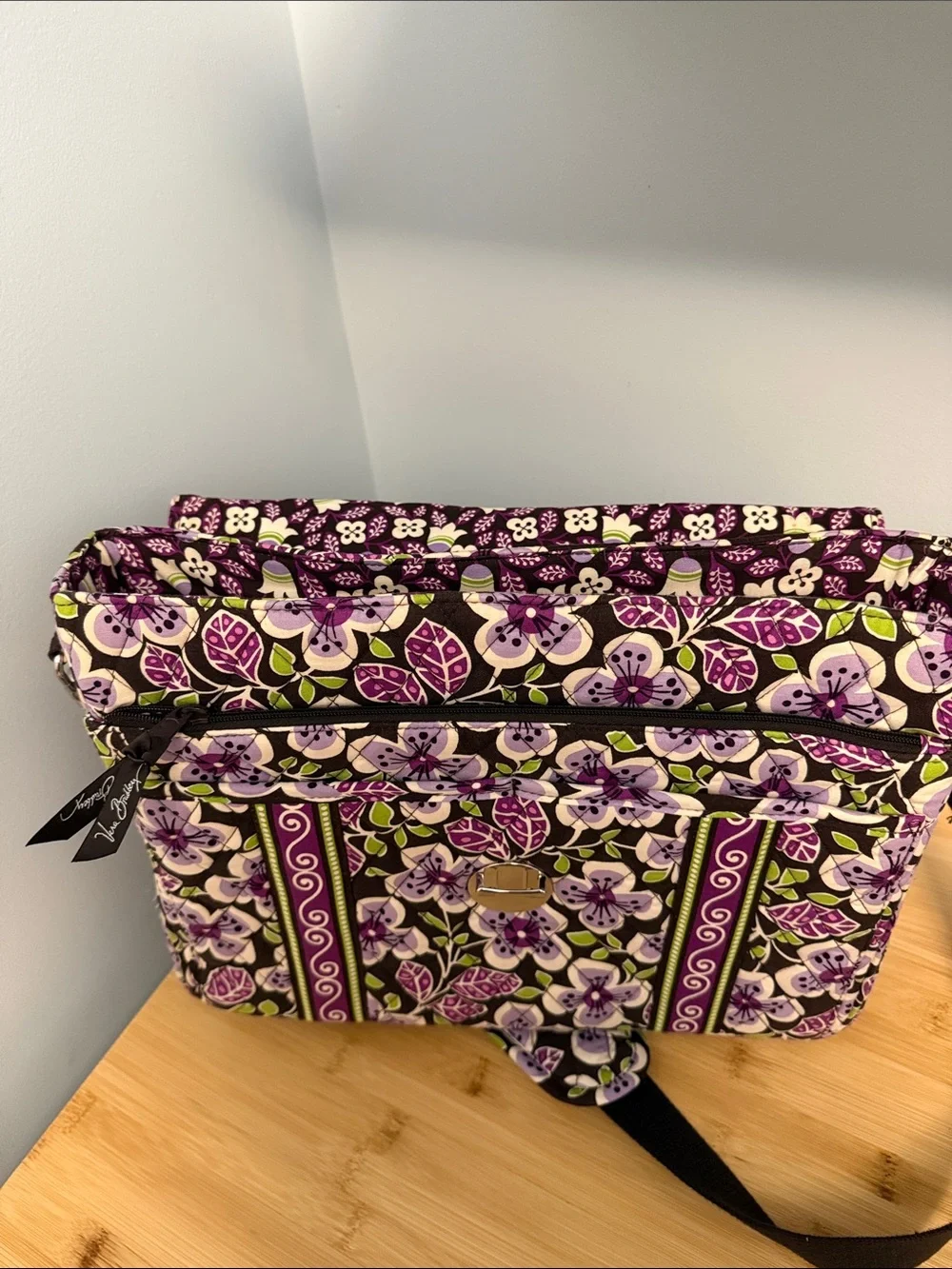 Vera Bradley vera bradley
